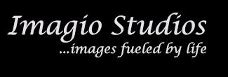 Imagio Studios …images fueled by life
